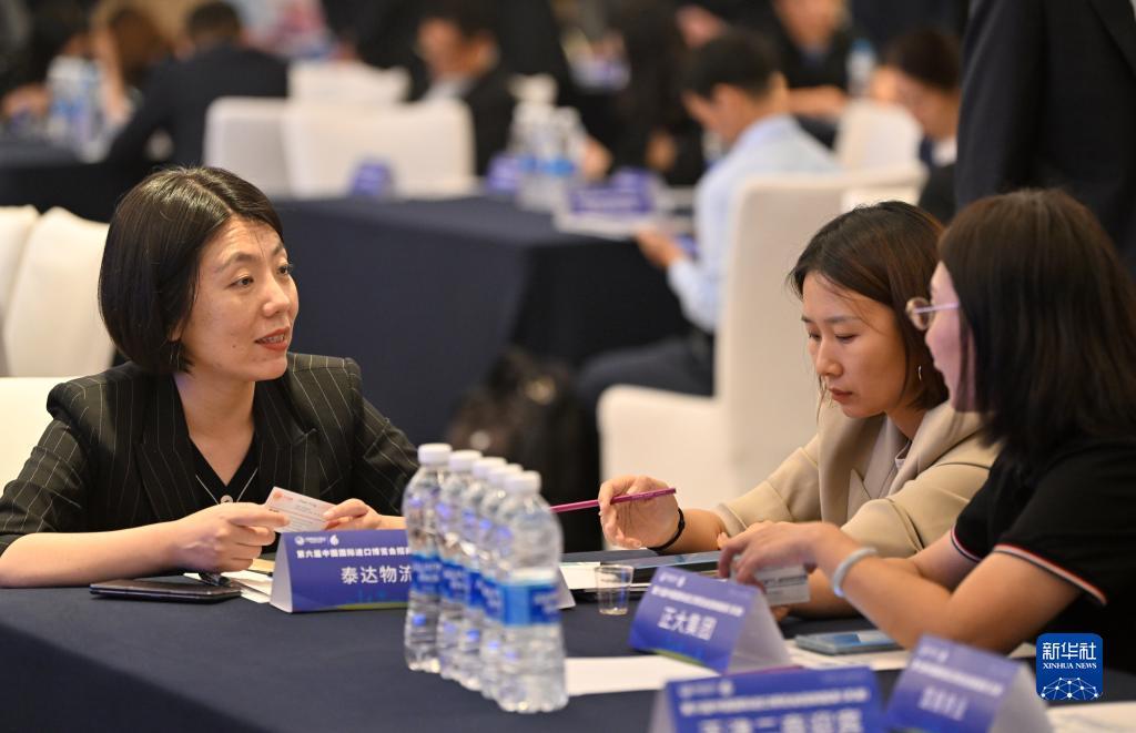 春风棋牌官网